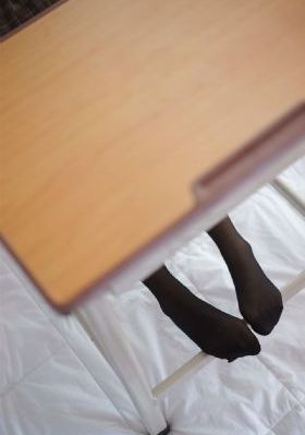 青娱乐人人操人人摸_BD英语电影在线看