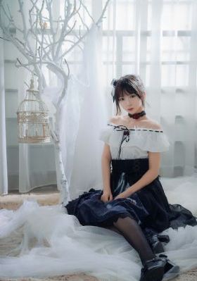 玄女心经高清在线观看免费_BD英语在线视频观看