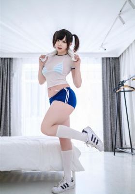 日本精品一区二区三区在线播放视频_BD英语全集免费观看