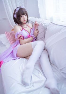 国产精品99久久av色婷婷综合_在线视频免费观看