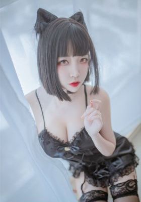国产玉足脚交极品在线播放_4K在线观看电视