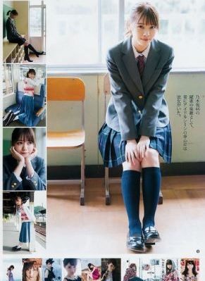 色女逼免费视频_1080HD高清在线观看