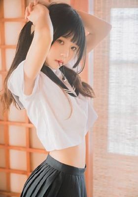 野花韩国免费高清版3_DVD在线观看高清