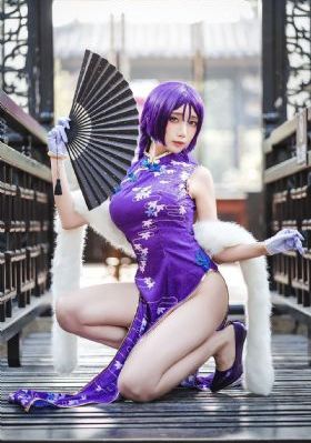 欧版红楼梦免费观看完整版_影音先锋资源