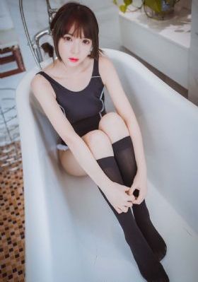 天天操夜操_BD电影完整版