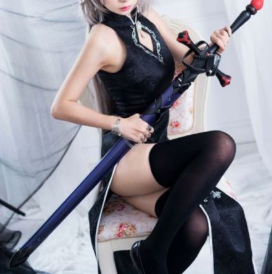 人澡人人爽欧美一区_BD国语免费在线播放