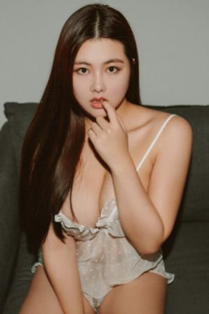 成人免费软件下载安装_高清免费播放