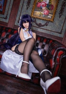 村上麗奈早期av作品_加长未删减版在线观看
