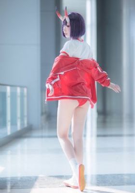 国产欲女高潮抽搐出白浆_HD在线播放