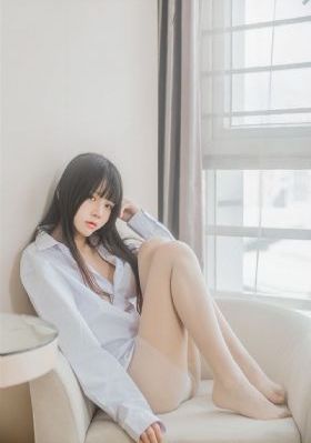 自拍偷拍欧_720免费高清观看