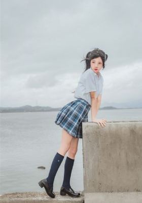 亚洲性爱视频一区二区三区_BD韩语BD在线观看