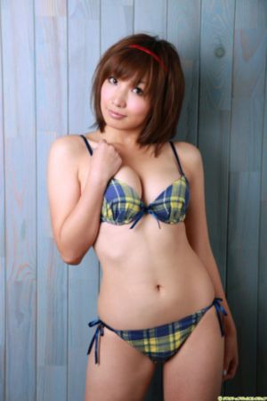 欧美操B视频放_最新国语全集在线