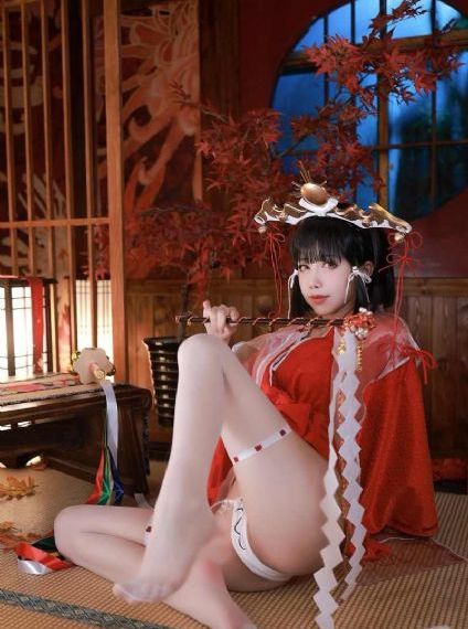 欧美性受不卡免费高清视频_720高清免费观看