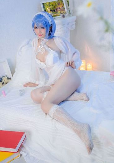 九一麻豆剧果冻传媒在线_BD免费观看电视剧