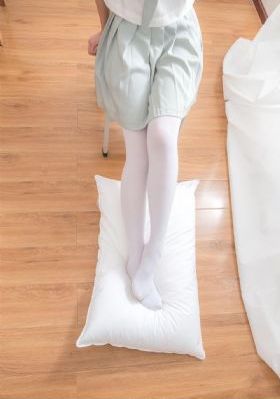 天天爽天天射_蓝光高清在线观看