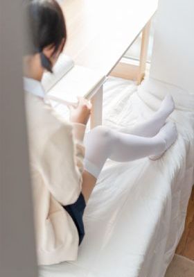 孕妇分娩前的准备工作_超清电影在线观看
