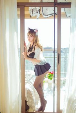 男女猛烈无遮挡免费视频在线观看_1080P高清在线观看