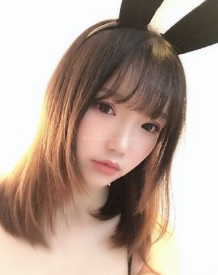 色婷婷av777_国产剧在线观看