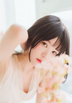 亚洲高清乱码午夜电影网国产成人_超清免费观看韩国