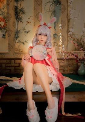 哦┅┅快┅┅用力啊┅┅村妇视频_HD完整版观看