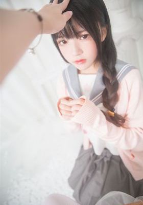 魔道祖师动漫第三季免费观看_高清高清在线
