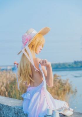 人人97人人超碰人人爽喊_蓝光手机在线看