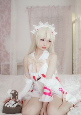 EEUSS影院手机在线观看_电视剧在线观看