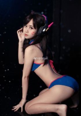 啪啪视频毛片_高清版日韩电影在线