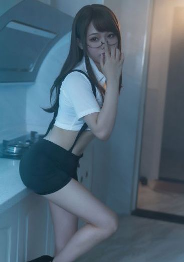 日本吸乳呻吟视频av_DVD高清电影在线