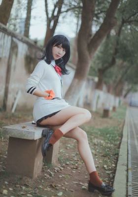 亚洲一区二区麻豆AV_720电影完整版