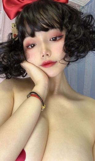 KTV人妻娇羞呻吟_西瓜视频在线观看