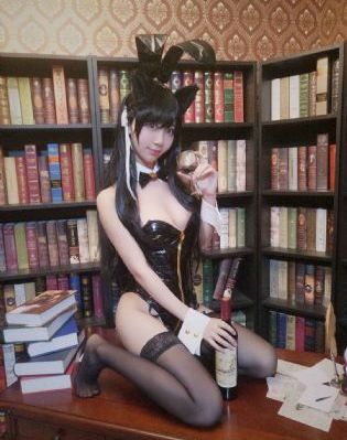 美女一级毛片久久久久_超清BD在线观看