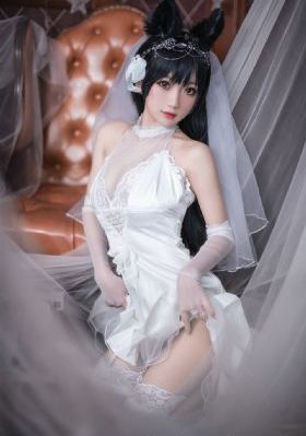 国产目拍亚洲精品区一区闺蜜_蓝光免费观看超清