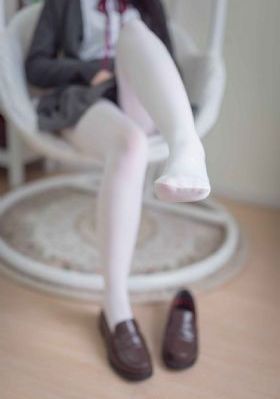 黄色毛片免费看黄色毛片免费看_剧情片完整版观看