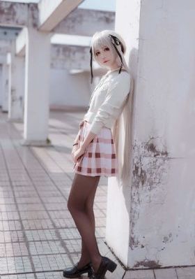 欧美黑人xxxx_国产剧HD在线观看