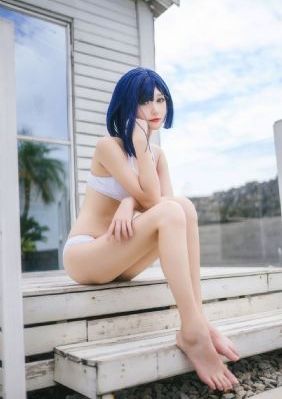 激情五月色婷婷_BD英语高清视频观看