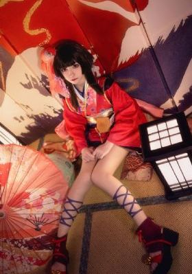 极品美女在线在线播放视频_蓝光电影全集观看