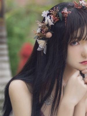 日本熟妇色www视频_高清高清视频观看