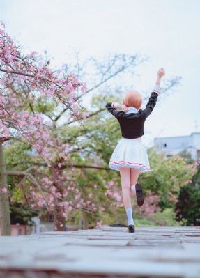 2021久精品视在线视频_JVID性感写真