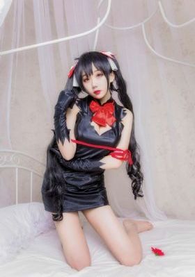 日韩亚洲欧美av精品_720在线播放观看