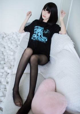又污又黄的视频_超清高清在线