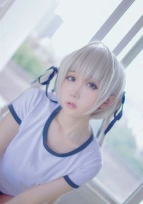 欧美日韩手机在线视频_DVD在线视频观看
