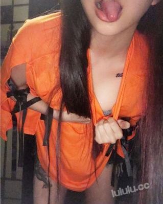 久久激情欧美_蓝光免费电视剧