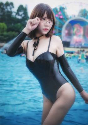 98在线视频观看_蓝光完整视频观看