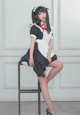 又粗又大又爽的免费视频_BD国语高清神马影院手机在线