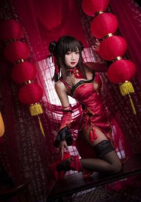欧美成人合集magnet_高清动漫在线观看