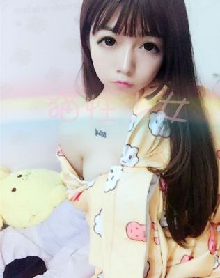 老熟女熟妇一区二区三区_BD在线视频播放