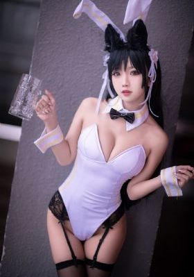 濂充粏鐧戒笣鍒扮埥馃敒瑙嗛_BD免费在线播放