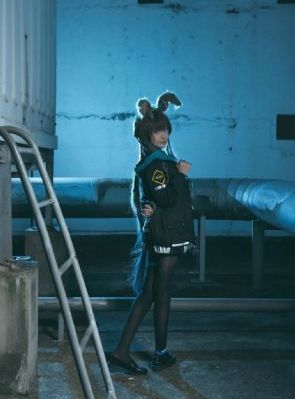 欧美18禁免费吃奶摸下激烈电影_全集无删减版高清免费观看