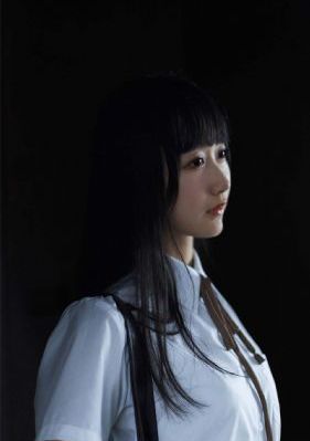 黑人性受xxxx黑人xyx性爽_BD韩语免费播放